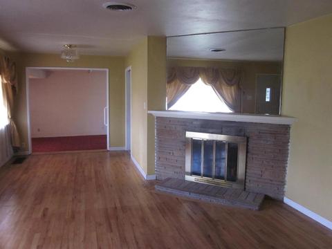 3003 Telegraph, Stockton, CA 95204 photo 2