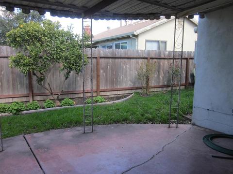 3003 Telegraph, Stockton, CA 95204 photo 15