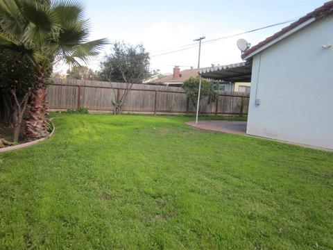 3003 Telegraph, Stockton, CA 95204 photo 19