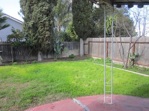 3003 Telegraph, Stockton, CA 95204 photo 17