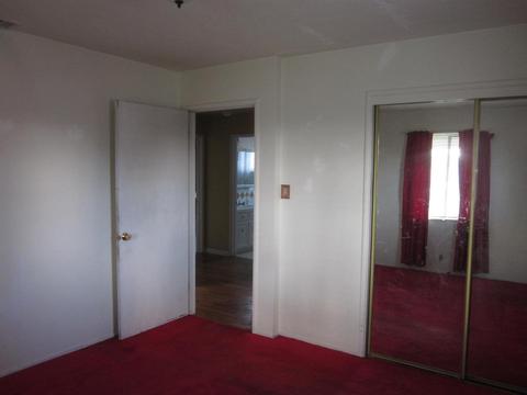 3003 Telegraph, Stockton, CA 95204 photo 11