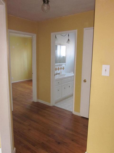 3003 Telegraph, Stockton, CA 95204 photo 12