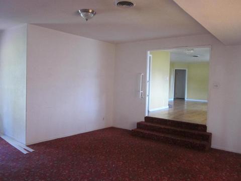 3003 Telegraph, Stockton, CA 95204 photo 4