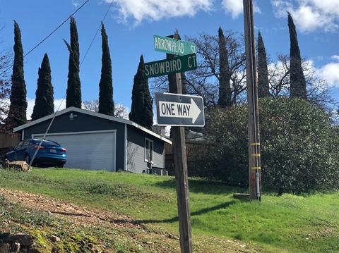 3640 Snowbird Ct, Copperopolis, CA 95228 photo 6