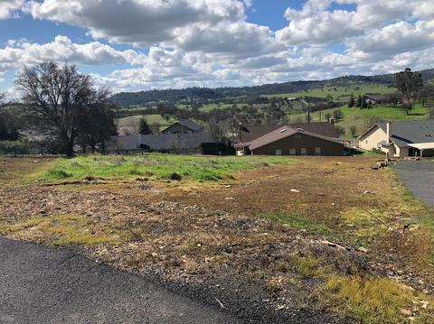 3640 Snowbird Ct, Copperopolis, CA 95228 photo 5