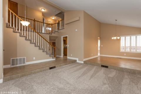 8200 Pinto Ct, Antelope, CA 95843 photo 21