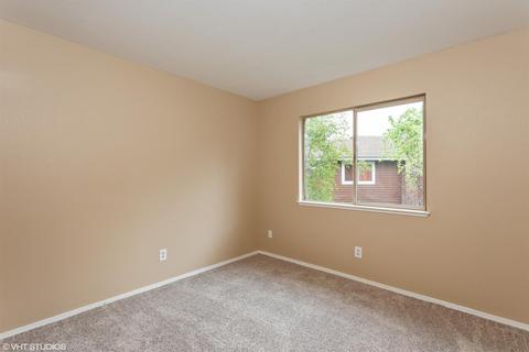 8200 Pinto Ct, Antelope, CA 95843 photo 14