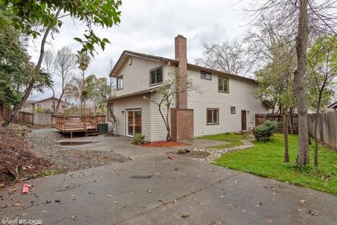 8200 Pinto Ct, Antelope, CA 95843 photo 20
