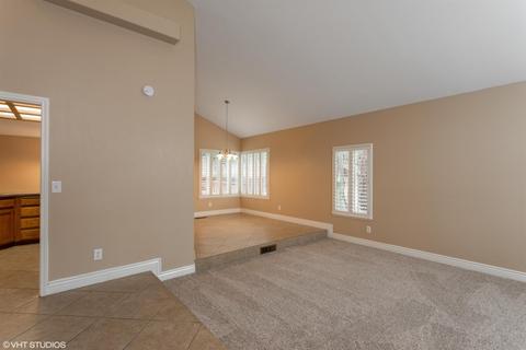 8200 Pinto Ct, Antelope, CA 95843 photo 19