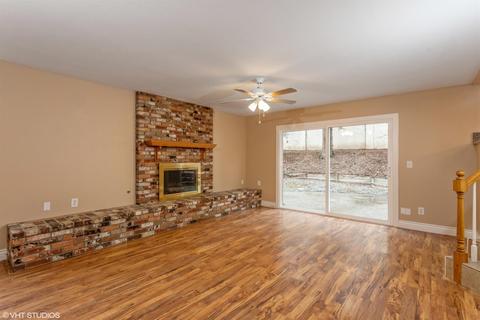 8200 Pinto Ct, Antelope, CA 95843 photo 7