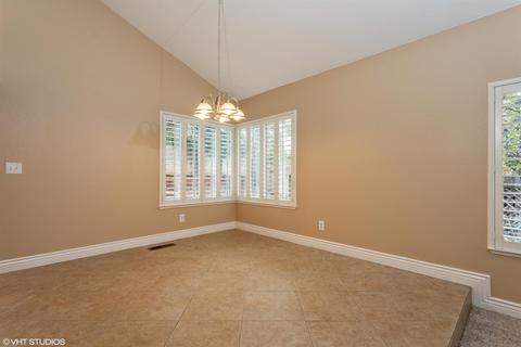 8200 Pinto Ct, Antelope, CA 95843 photo 23