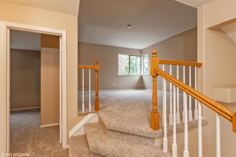 8200 Pinto Ct, Antelope, CA 95843 photo 17