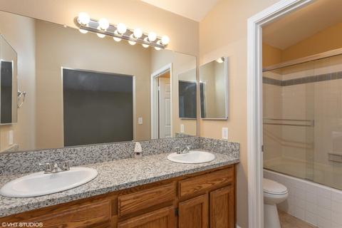 8200 Pinto Ct, Antelope, CA 95843 photo 13
