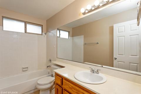 8200 Pinto Ct, Antelope, CA 95843 photo 15