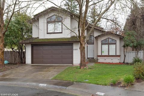 8200 Pinto Ct, Antelope, CA 95843 photo 1