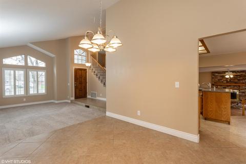 8200 Pinto Ct, Antelope, CA 95843 photo 3