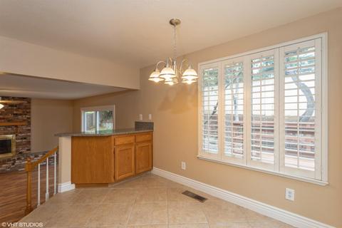 8200 Pinto Ct, Antelope, CA 95843 photo 6
