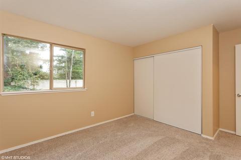 8200 Pinto Ct, Antelope, CA 95843 photo 16