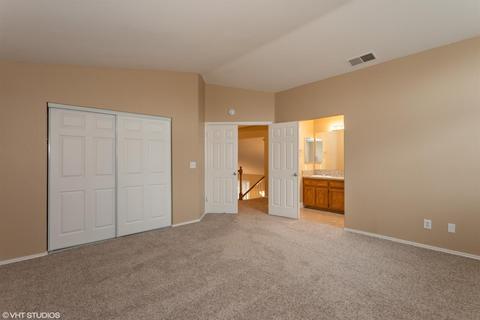 8200 Pinto Ct, Antelope, CA 95843 photo 12