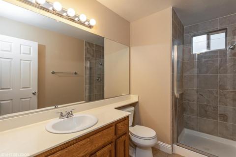 8200 Pinto Ct, Antelope, CA 95843 photo 10