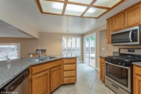 8200 Pinto Ct, Antelope, CA 95843 photo 5