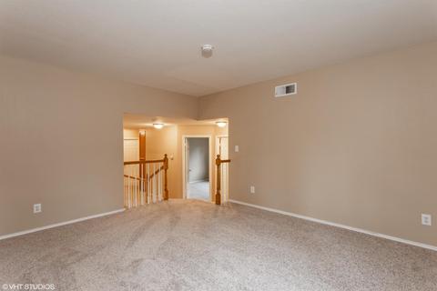 8200 Pinto Ct, Antelope, CA 95843 photo 18