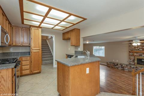 8200 Pinto Ct, Antelope, CA 95843 photo 4
