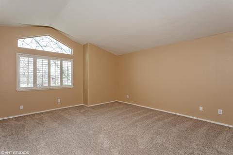 8200 Pinto Ct, Antelope, CA 95843 photo 11