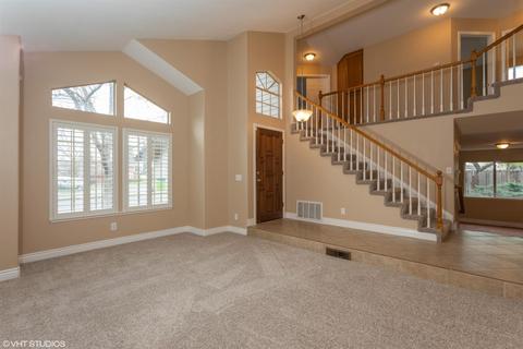 8200 Pinto Ct, Antelope, CA 95843 photo 22
