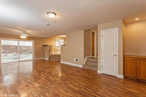 8200 Pinto Ct, Antelope, CA 95843 photo 8