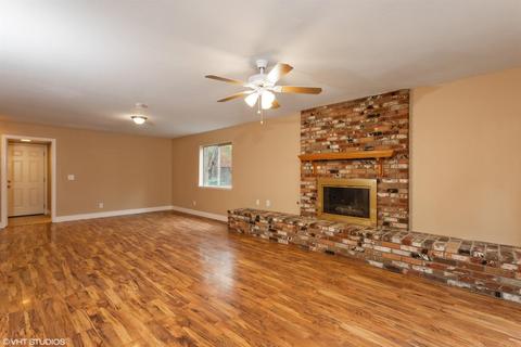 8200 Pinto Ct, Antelope, CA 95843 photo 9