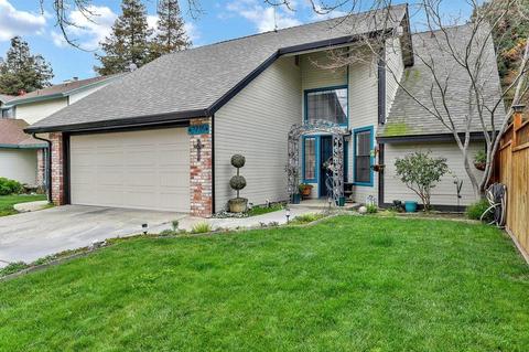 2416 Black Walnut, Modesto, CA 95355 photo 6
