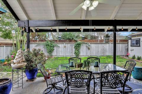 2416 Black Walnut, Modesto, CA 95355 photo 44