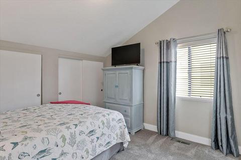 2416 Black Walnut, Modesto, CA 95355 photo 35