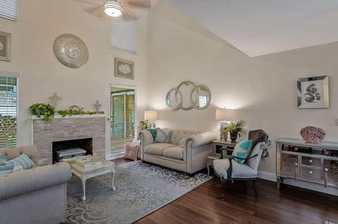 2416 Black Walnut, Modesto, CA 95355 photo 22