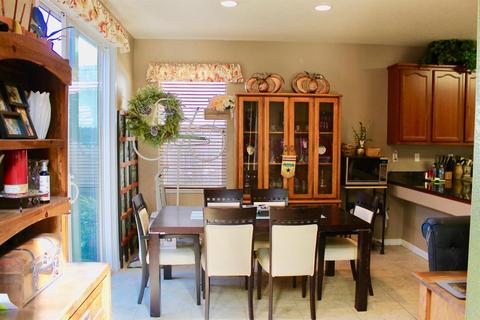 858 Courtyards Loop, Lincoln, CA 95648 photo 5