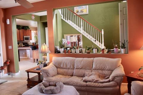 858 Courtyards Loop, Lincoln, CA 95648 photo 7