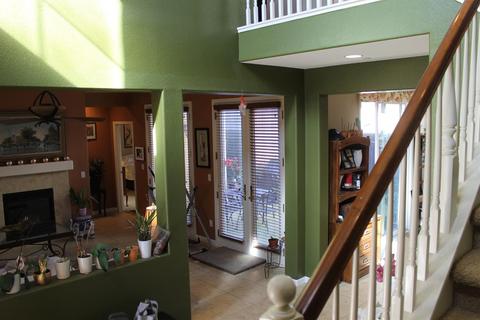858 Courtyards Loop, Lincoln, CA 95648 photo 12