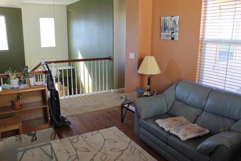 858 Courtyards Loop, Lincoln, CA 95648 photo 13