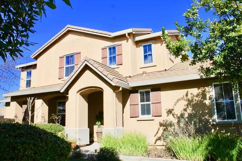 858 Courtyards Loop, Lincoln, CA 95648 photo 1