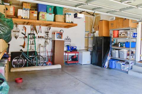 858 Courtyards Loop, Lincoln, CA 95648 photo 2