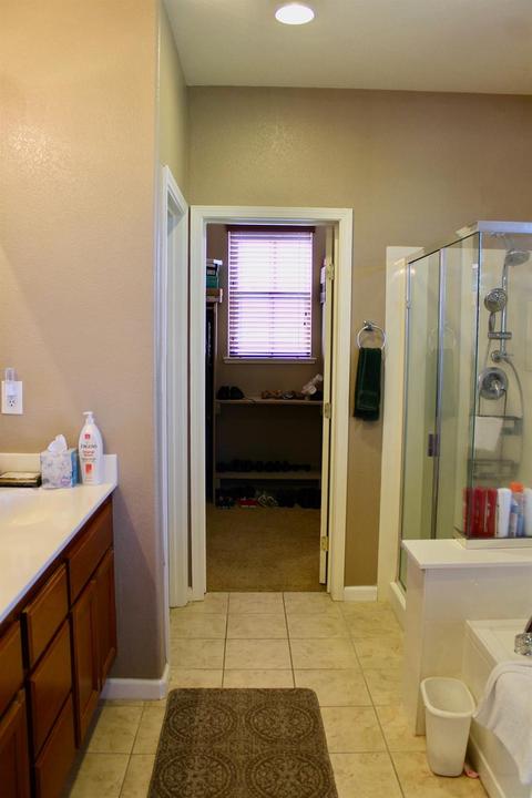 858 Courtyards Loop, Lincoln, CA 95648 photo 10