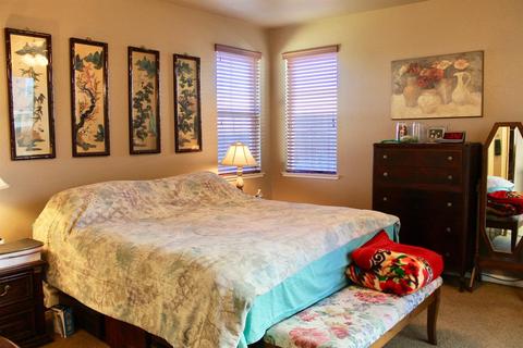 858 Courtyards Loop, Lincoln, CA 95648 photo 8