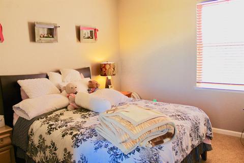 858 Courtyards Loop, Lincoln, CA 95648 photo 14