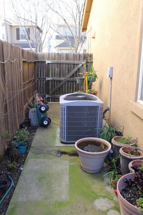 858 Courtyards Loop, Lincoln, CA 95648 photo 18