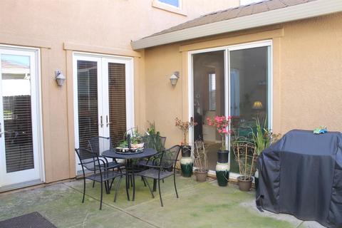 858 Courtyards Loop, Lincoln, CA 95648 photo 17