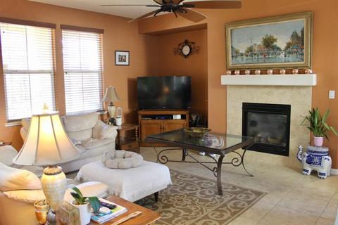 858 Courtyards Loop, Lincoln, CA 95648 photo 6