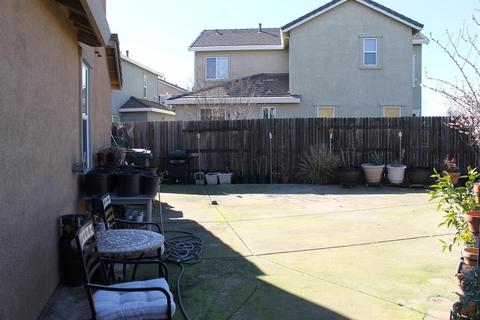 858 Courtyards Loop, Lincoln, CA 95648 photo 19