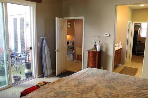 858 Courtyards Loop, Lincoln, CA 95648 photo 9