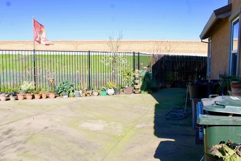 858 Courtyards Loop, Lincoln, CA 95648 photo 21